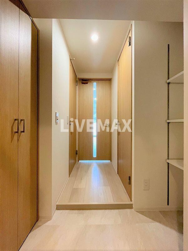 物件内観写真15　