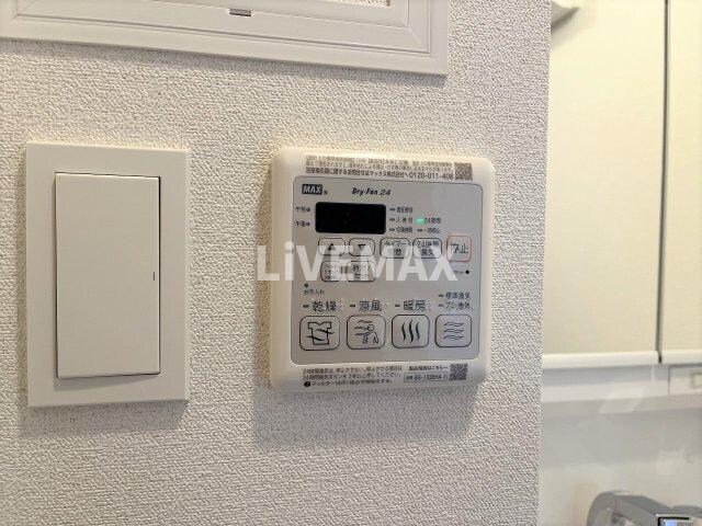 物件内観写真21　