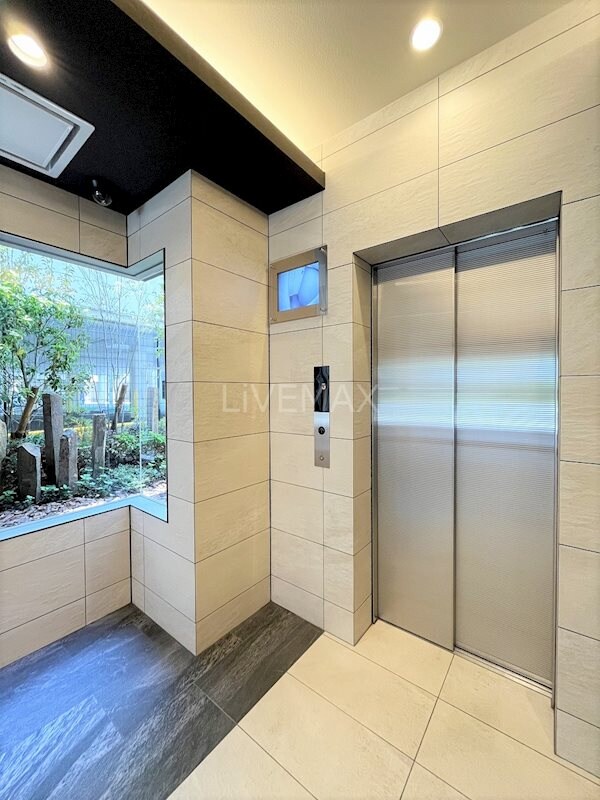 物件内観写真23　