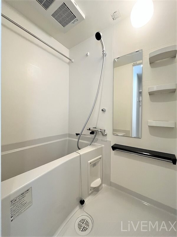 物件内観写真19　