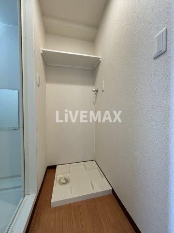 物件内観写真22　