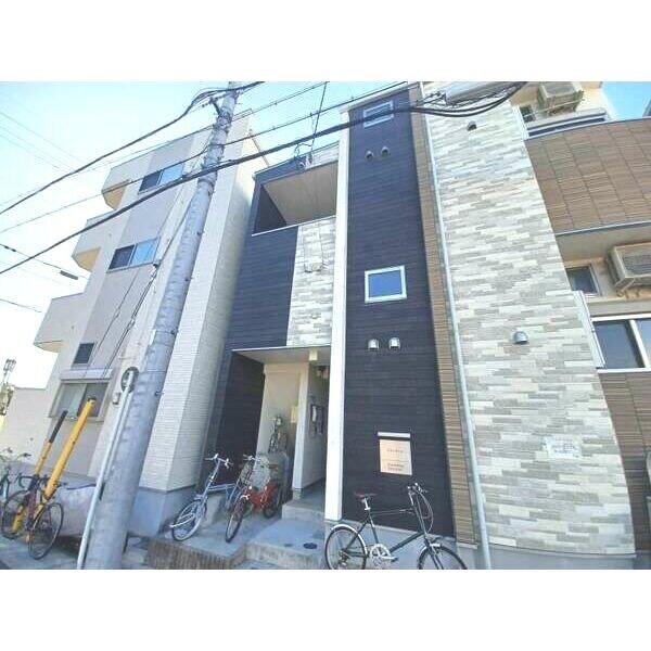 物件内観写真13　