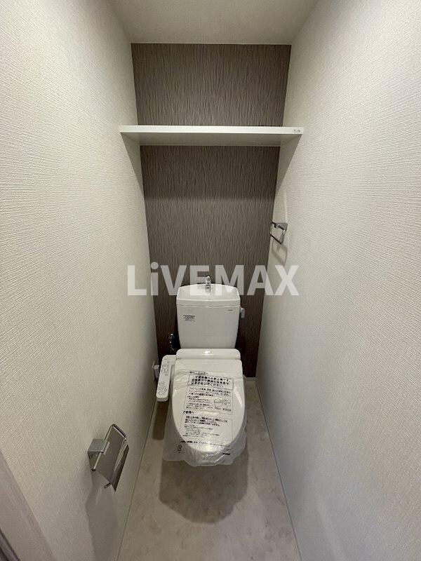 物件内観写真10　