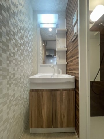 物件内観写真13　