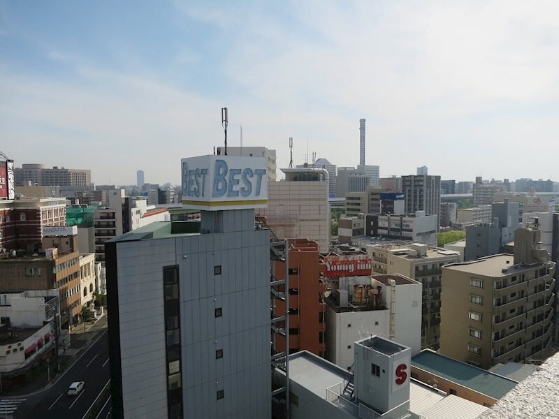 物件内観写真14　