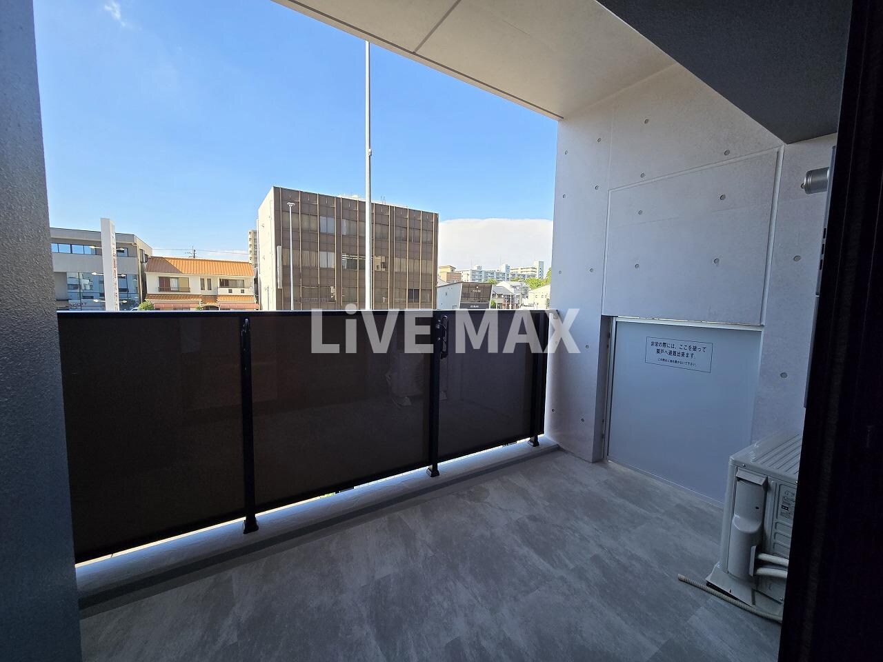 物件内観写真15　