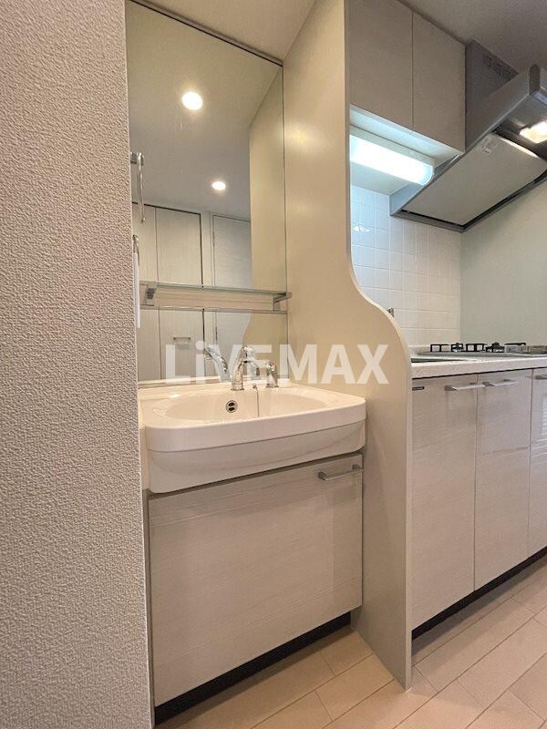 物件内観写真11　