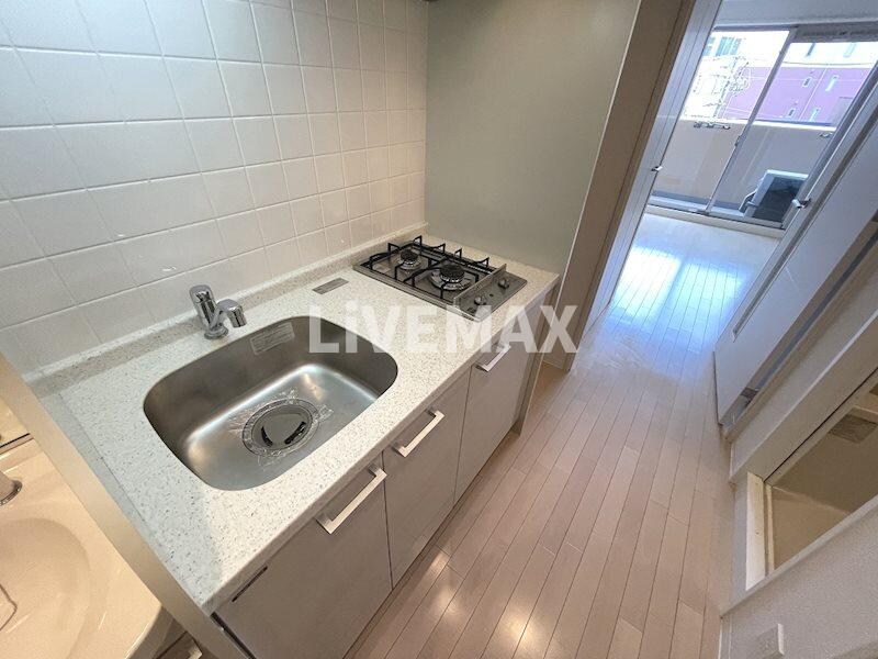 物件内観写真19　