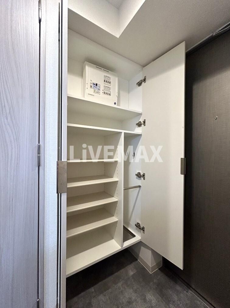 物件内観写真20　