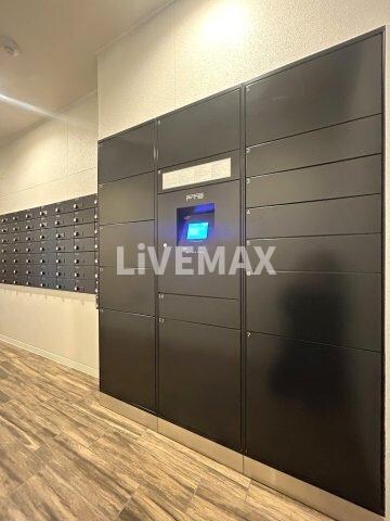 物件内観写真23　