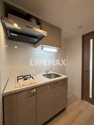 物件内観写真18　