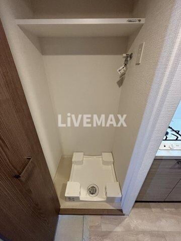 物件内観写真22　