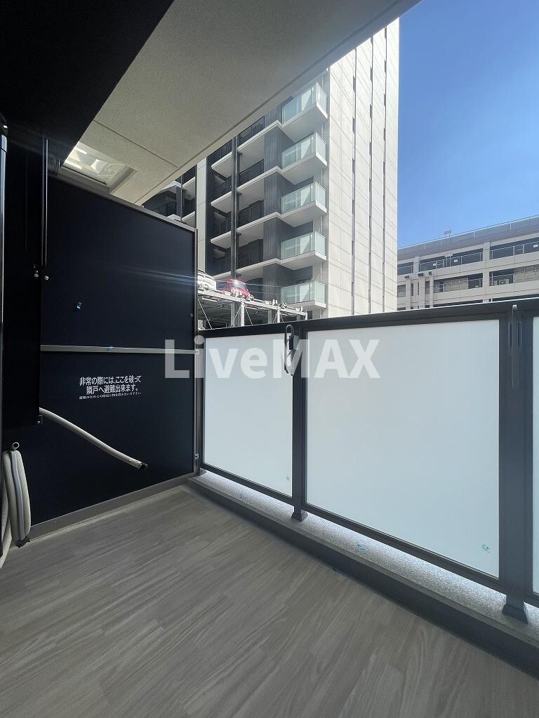 物件内観写真11　