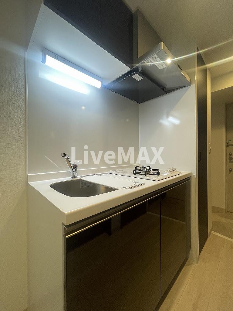 物件内観写真18　