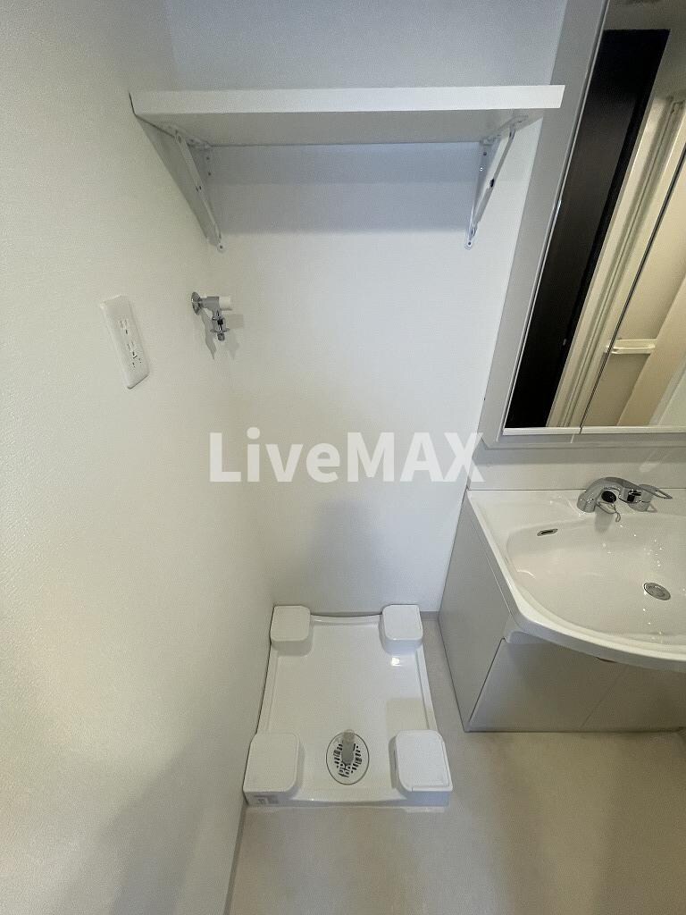 物件内観写真22　