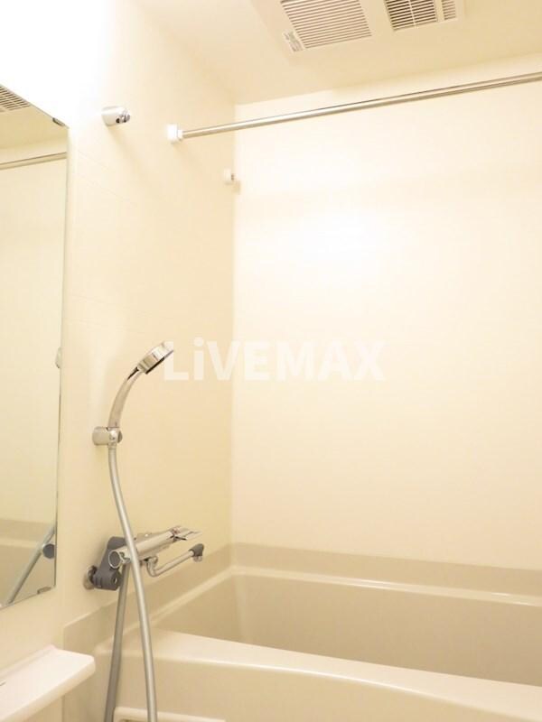 物件内観写真23　