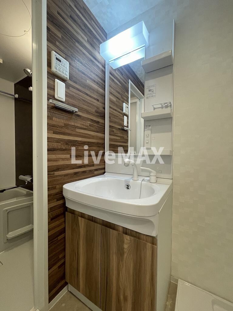 物件内観写真13　