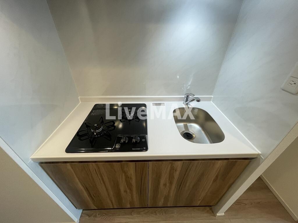 物件内観写真19　