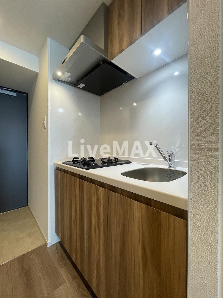 物件内観写真20　