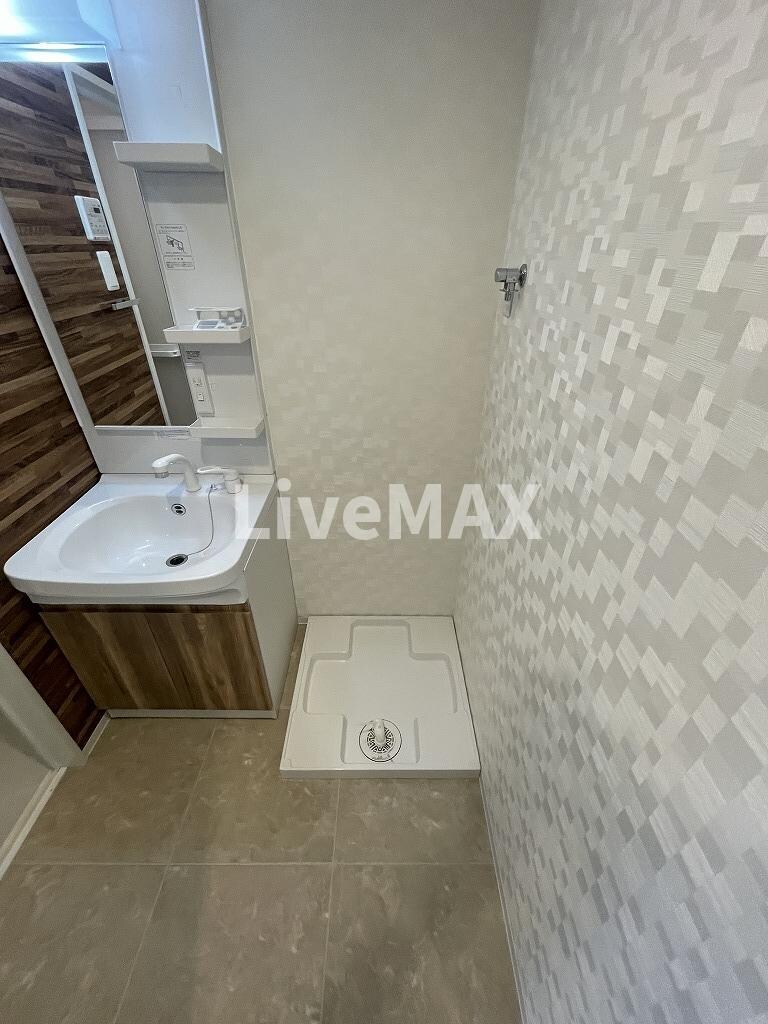 物件内観写真24　