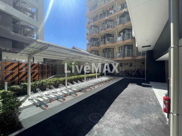 物件内観写真28　