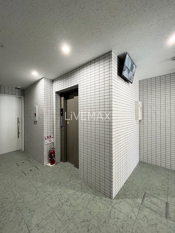 物件内観写真23　