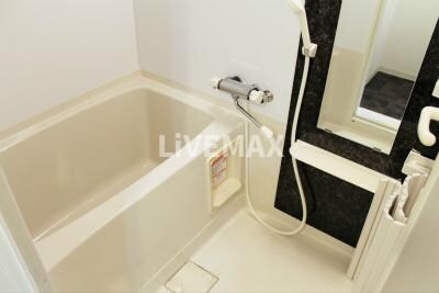 物件内観写真6　(★《見学予約受付中》★)