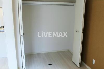 物件内観写真12　(★仲介手数料は賃料の半月分+税にてご紹介★)