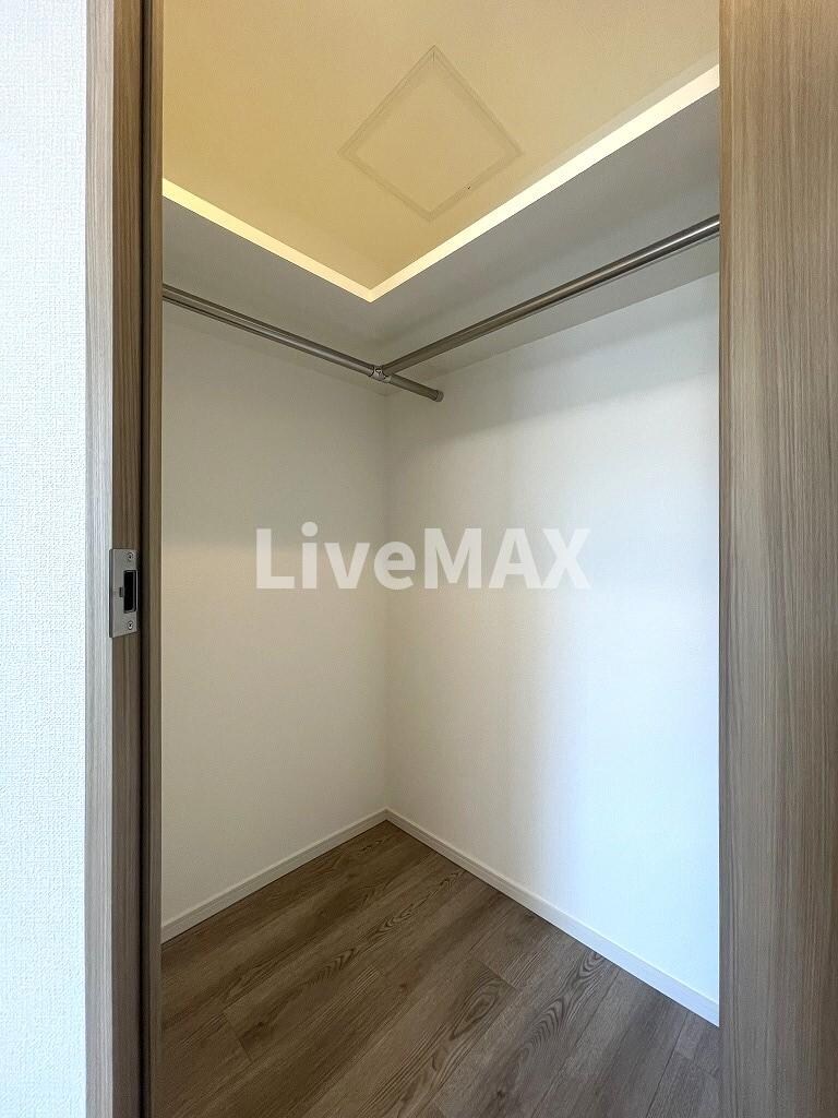 物件内観写真11　