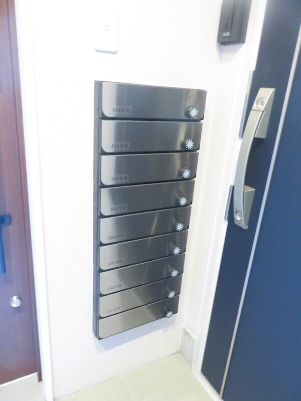 物件内観写真25　