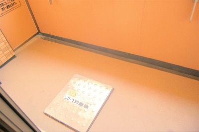 物件内観写真10　