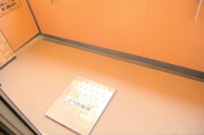 物件内観写真10　