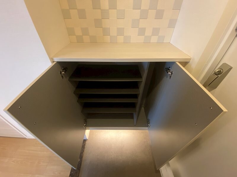 物件内観写真18　