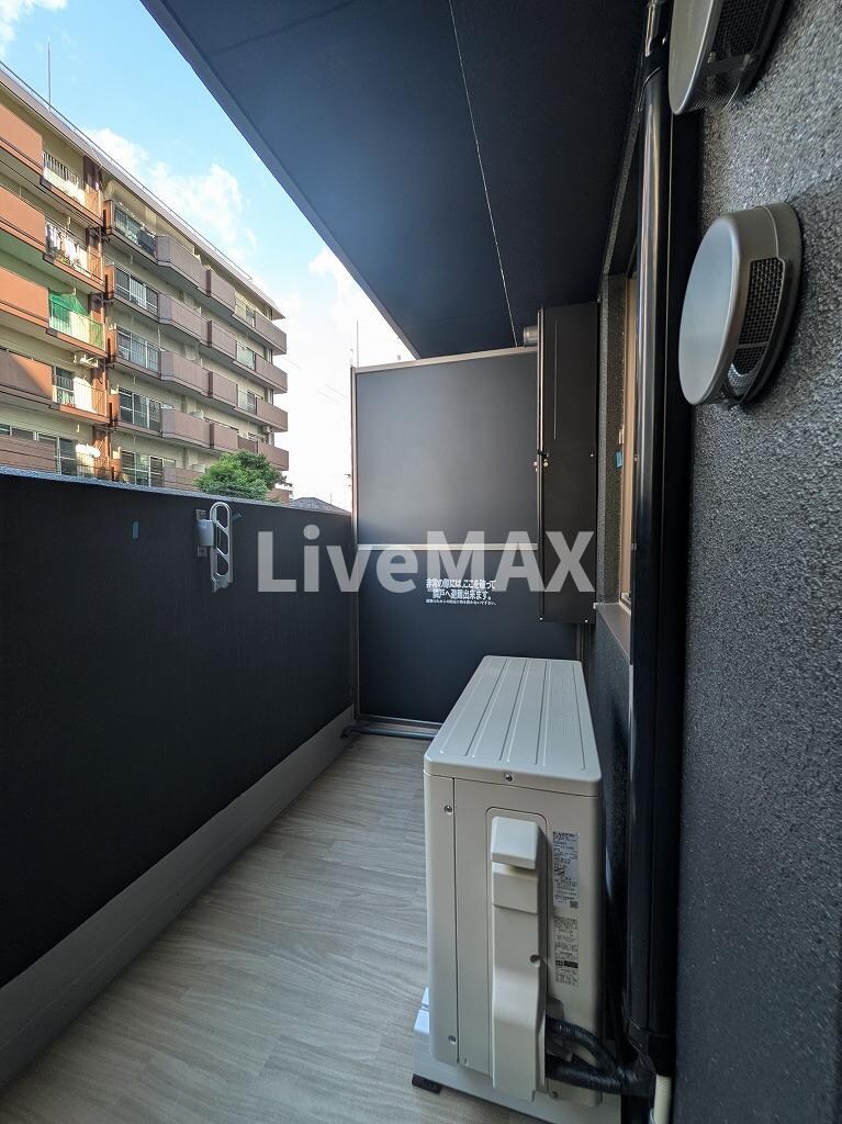 物件内観写真13　