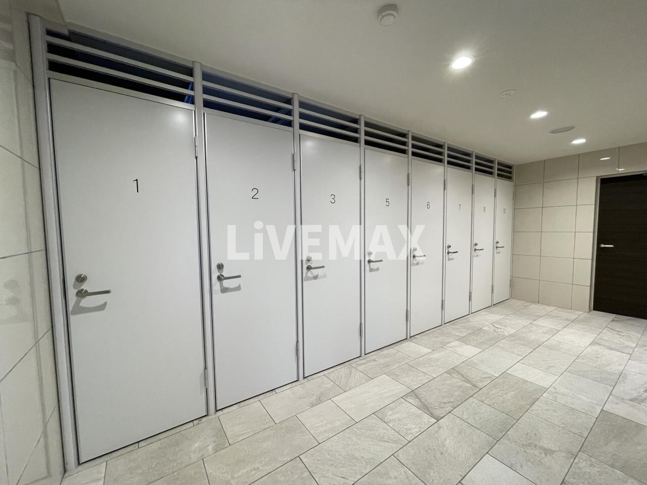 物件内観写真22　