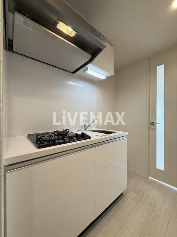 物件内観写真18　