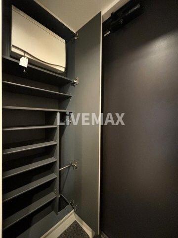 物件内観写真20　