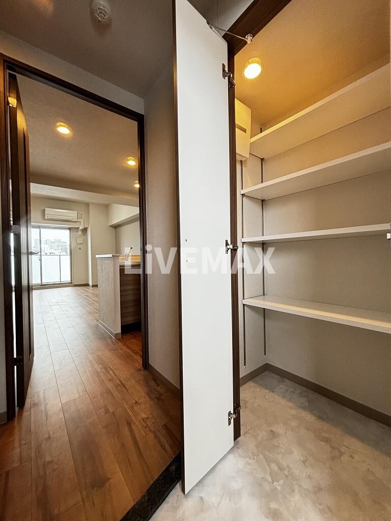 物件内観写真20　