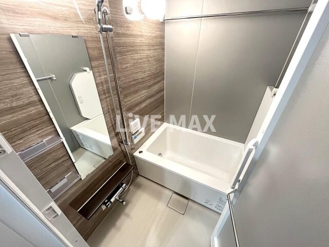 物件内観写真18　