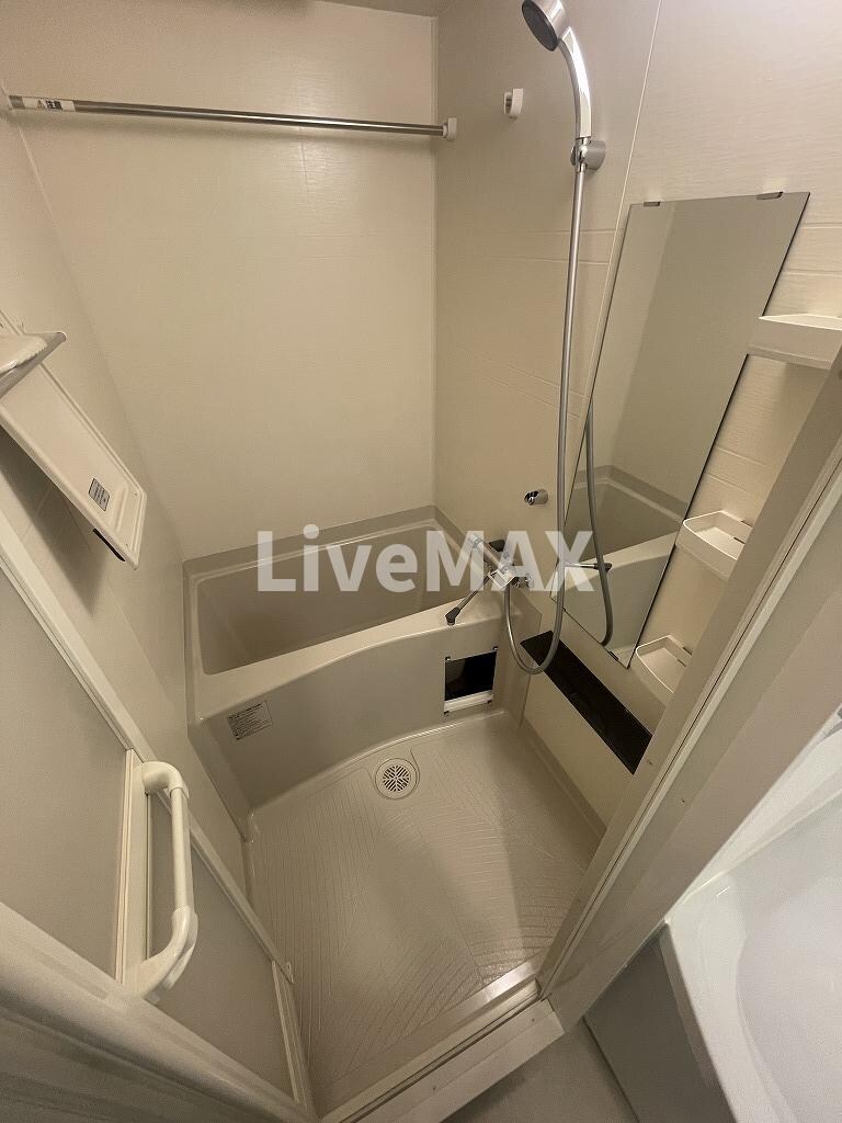 物件内観写真20　