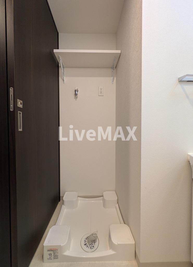 物件内観写真23　