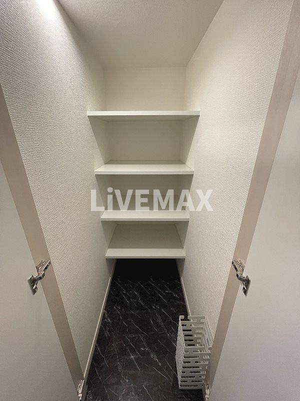 物件内観写真20　