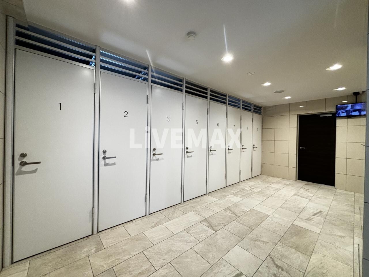 物件内観写真25　