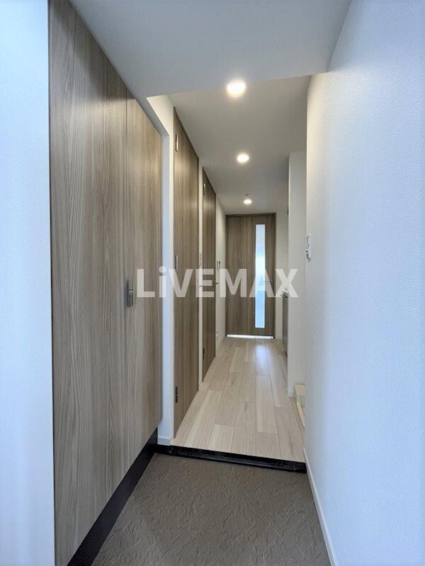 物件内観写真15　