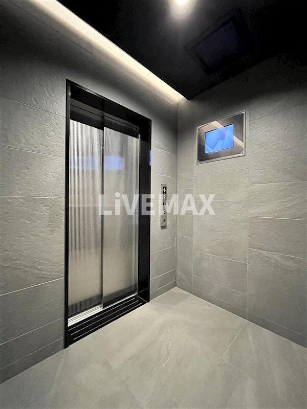 物件内観写真23　