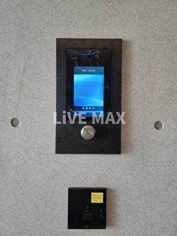 物件内観写真20　