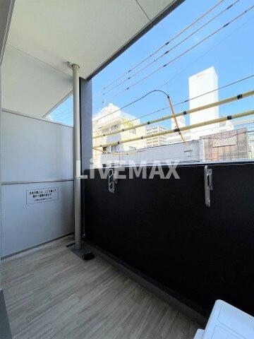 物件内観写真12　