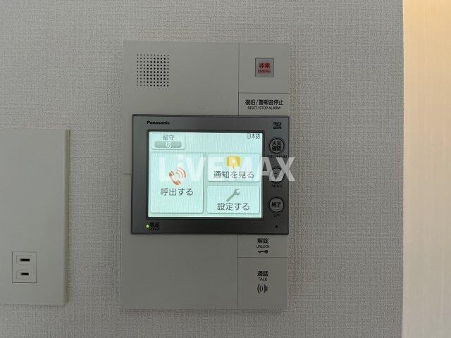 物件内観写真13　