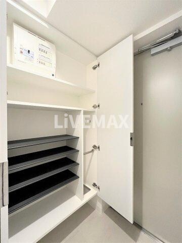 物件内観写真20　