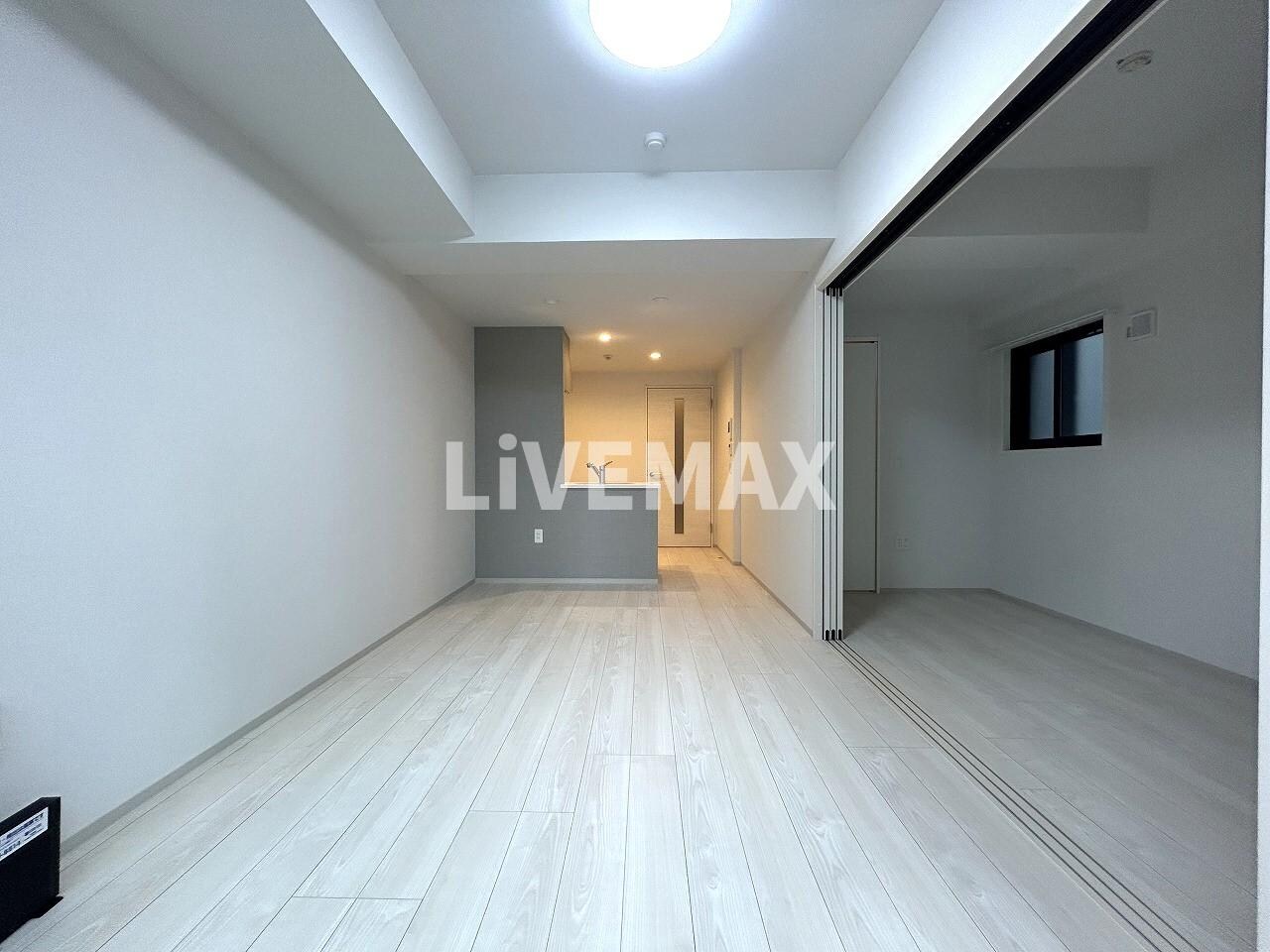 物件内観写真16　